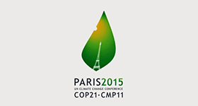 Construisons l’après COP21 !