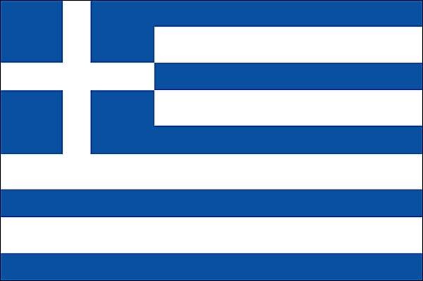 Grèce : ne jouons pas aux dés la construction européenne !