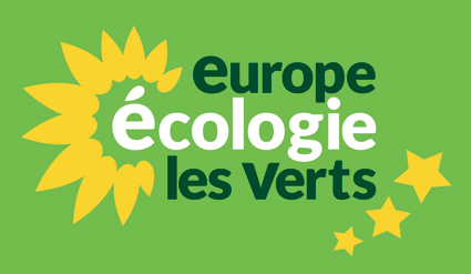Délégation d’Europe Ecologie-Les Verts au Salon de l’agriculture