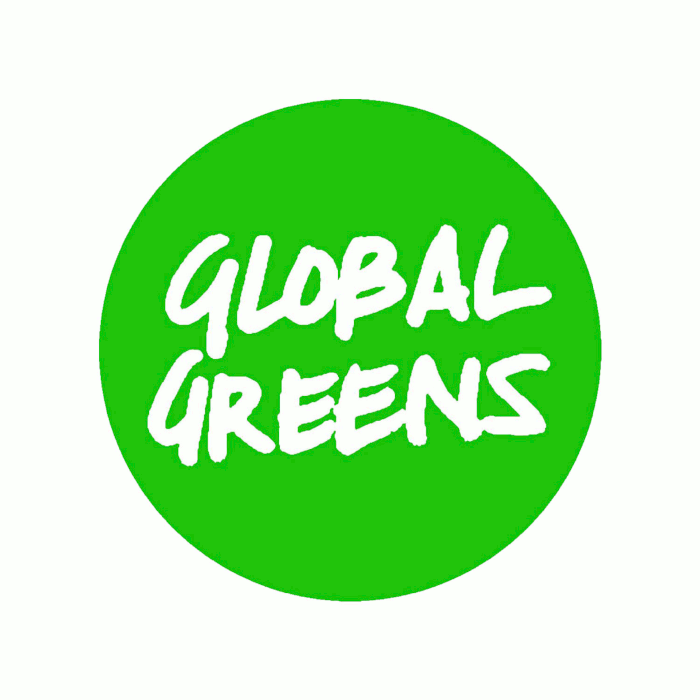 Global Greens