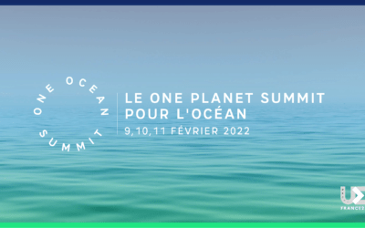 One Ocean Summit : un sommet pour qui ?