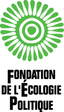 Fondation de lecologie politique logo