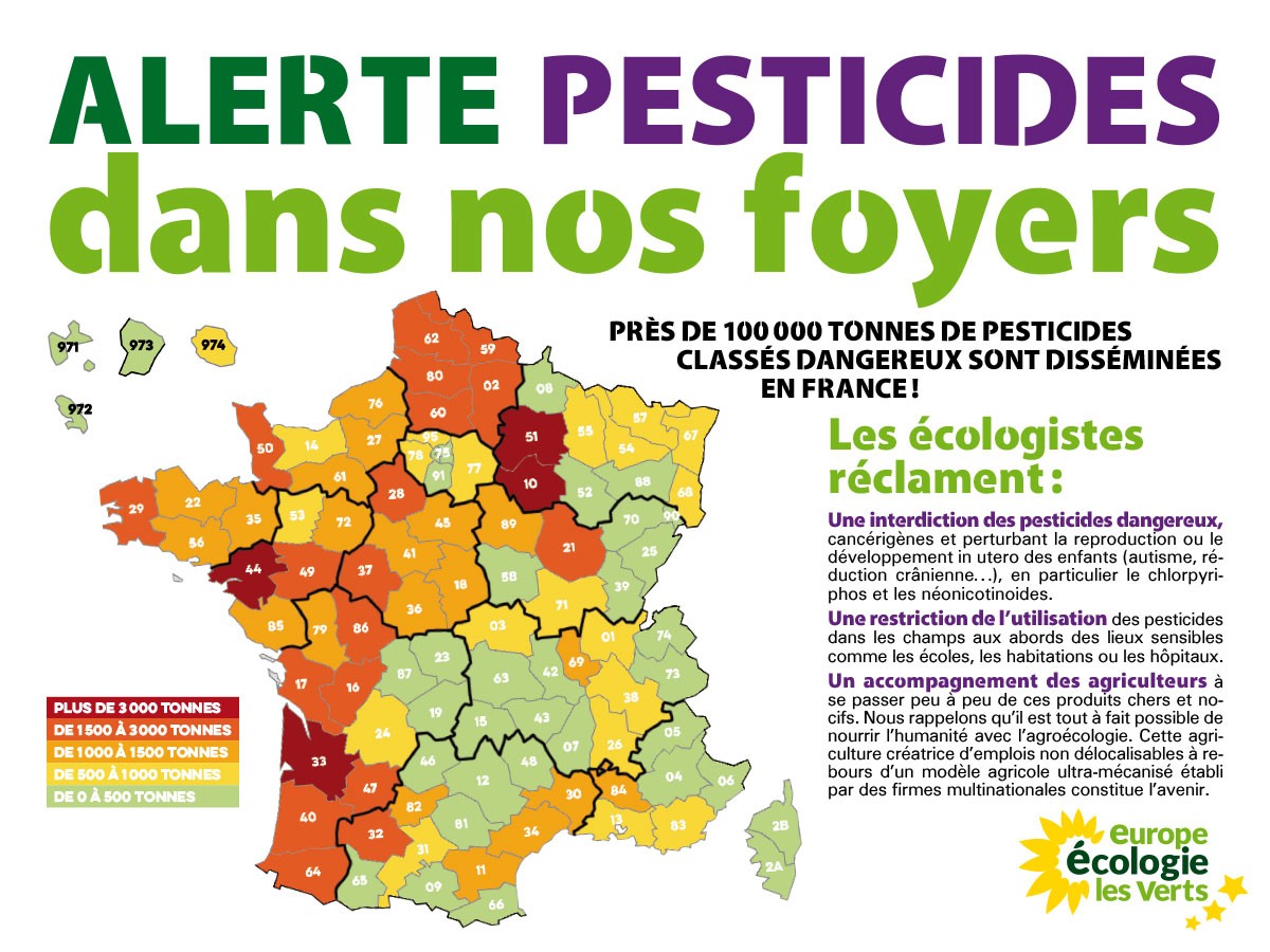 Facebook_Pesticides_1200x900px_Fev16_OK