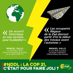 INS_NDDL-Valls_1080x1080_Juin16