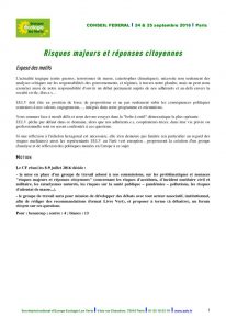 thumbnail of motion_l_risques_majeurs_reponses_citoyennes_cf_201609242