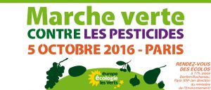 bandeau_web_marche_pesticides_300x700_oct16_ok