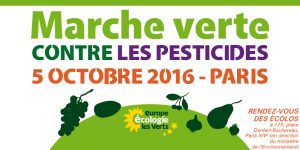 bandeau_web_marche_pesticides_400x800_oct16_ok