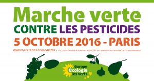 fb_partage_marche_pesticides_630x1200_oct16_ok