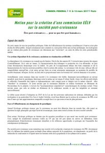 thumbnail of Motion_G_postcroissance_CF_2017031112