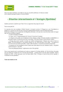 thumbnail of synthese-atelier_ecologie_transnat_2017_CF_2017051314