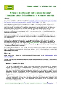 thumbnail of motion-N-RI-sanctions-violences-CF-2018031718