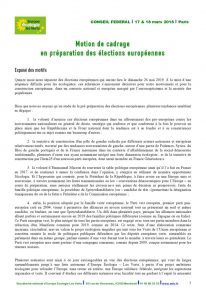 thumbnail of motion-S-cadrage-europeennes-CF-2018031718
