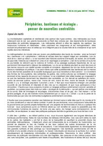 thumbnail of A-peripherie-banlieue-ecologie-CF-2019062223