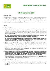 thumbnail of I-elections-locales-2020-CF-2019062223