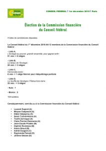 thumbnail of Election-Com-Financiere-CF-20191201