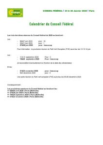 thumbnail of C-calendrier-CF-2020012526