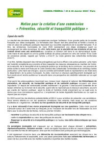 thumbnail of F-commission-prevention-securite-CF-2020012526