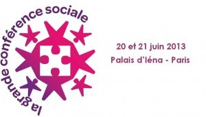 conference-sociale(1)